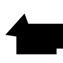 PzzlBox Logo